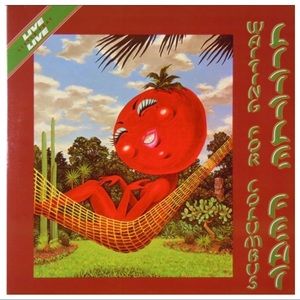 I've seen the bright lights of Memphis
And the